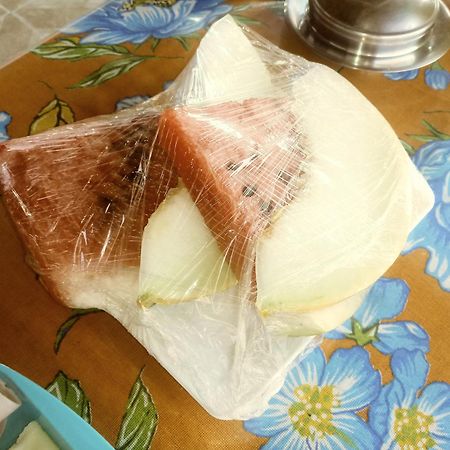 Cantinho Da Rapha Velha Boipeba Екстериор снимка