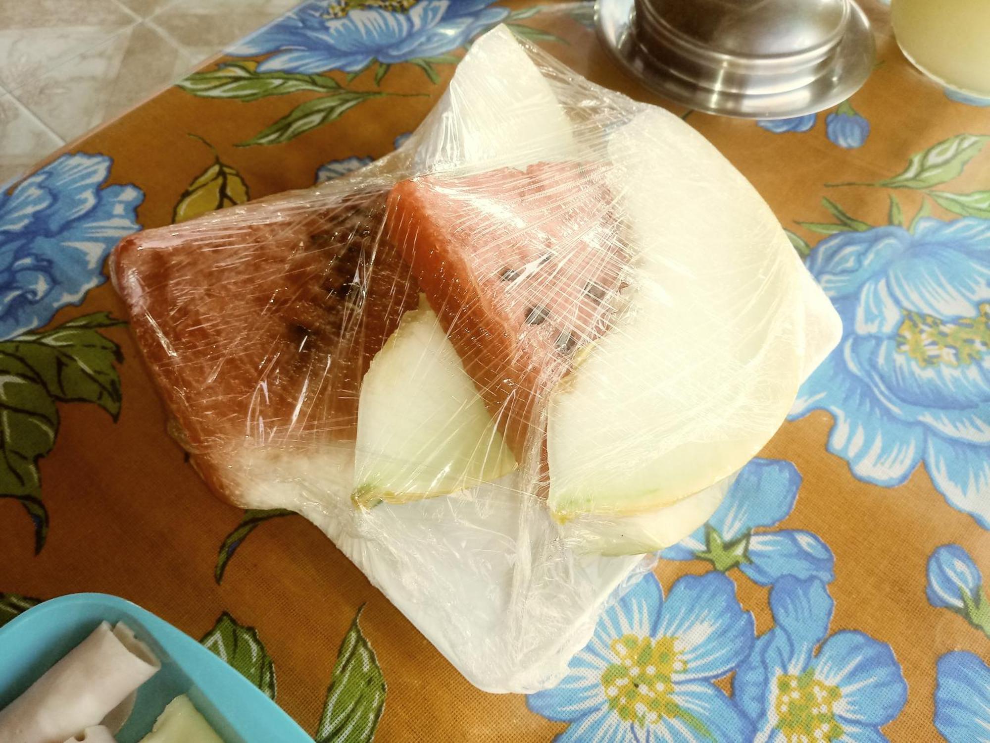 Cantinho Da Rapha Velha Boipeba Екстериор снимка